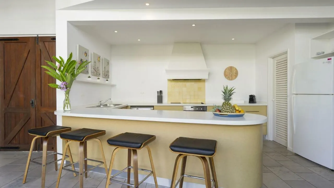 Driftaway - Port Douglas Villa Holiday home