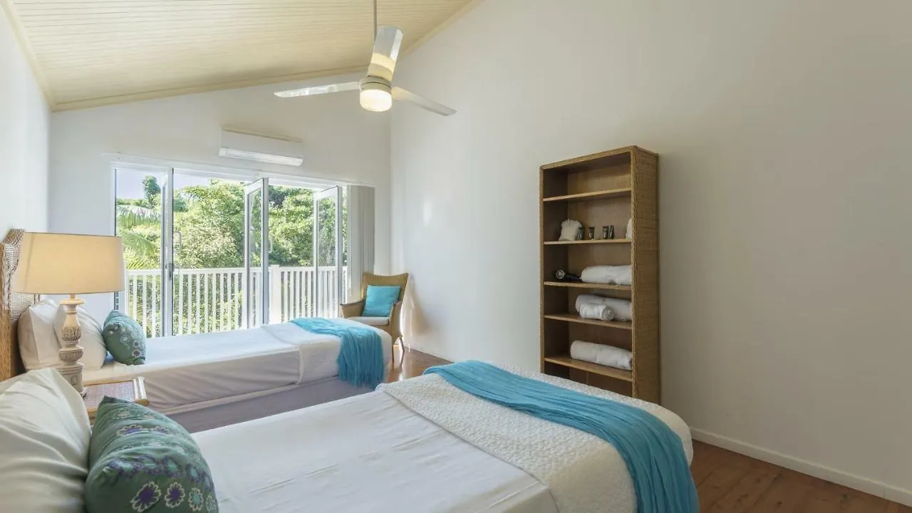 Holiday home Driftaway - Port Douglas Villa Australia