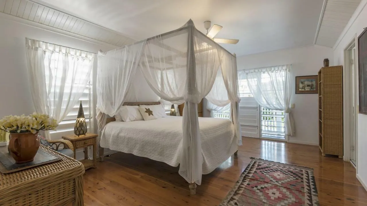 Holiday home Driftaway - Port Douglas Villa Australia