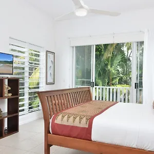  Holiday home 5