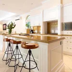  Holiday home Barbados In The Tropics - 5 Bedroom Luxury