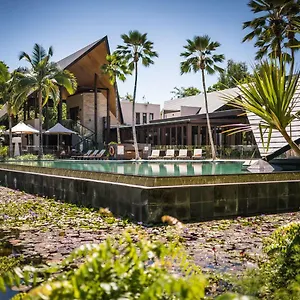 Niramaya And Resort