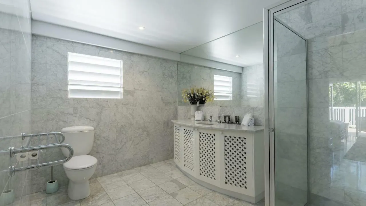 Driftaway - Port Douglas Villa Holiday home